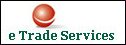Seo Services India